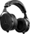 MONOLITH M1070 Over Ear Open Back Planar Headphones, Lightweight, Padded He
