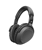 SENNHEISER Wireless Noise Cancelling Headphones - Black. NB: MINOR USE. BAT
