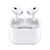 APPLE AirPods Pro with Wireless Charging Case. SN: H32DJRKU0C6L. NB: USED &