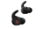 BEATS Fit Pro True Wireless Noise Cancelling Earbuds - Black. NB: WELL USED