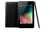 ASUS NEXUS 7 1B066A 7 inch Black Tablet