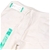 2 x ADVENT Loose Elasticated Waist Pants, Size XL, 100% Linen, Flax. Buyer
