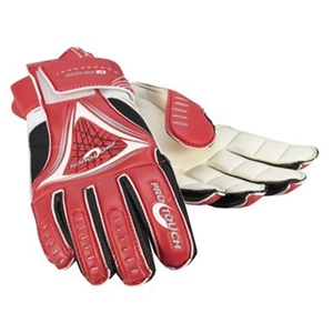 Pro Touch Touch Force 1000 Goalkeeper Gl