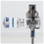 VAX Blade Pet Pro Cordless Handstick Vacuum, 28V, 0.3L Capacity, VAX-VX63.