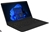 KOGAN Atlas 14.1" N370 Laptop with Windows 11 Pro (4GB, 64GB). NB: Well Use