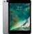 APPLE iPad Mini 4 Refurbished (128GB, Cellular, Space Grey) - A Grade. S/N: