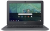 ACER Chromebook 11 C732 Laptop Refurbished (4GB, 32GB) - A Grade. NB: Used,