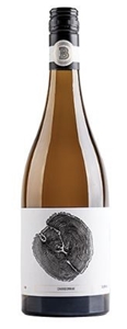 Barringwood Chardonnay 2021 (6 x 750mL)