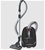 BOSCH GL-30 ProPower Bagged Vacuum Black. NB: Has been used, not in origina