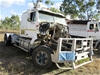 1993 International S3600 Prime Mover - Parts Only