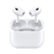 APPLE AirPods (3rd generation) with Lightning Charging Case. SN: QH2NQLH6NX