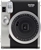 INSTAX Mini90 Neo Classic Instant Camera Black. Buyers Note - Discount Fre