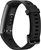 HUAWEI Band 4 Pro, Built-in GPS, Workout Guidance - Graphite Black. Buyers