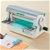 XYRON Creative Station Lite, All in one tool for adding adhesive, magnet or