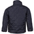 Sonneti Infant Boy's Pack Quilted Jacket