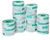 50 x Zinc Oxide Medical Tapes, 1.25cm x 5M. Buyers Note - Discount Freight