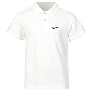 Nike Infant Boy's Polo Shirt