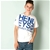 Henleys Junior Boy's Gauguin T-Shirt