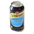120 x SCHWEPPES Lemonade 375mL Soft Drink Cans. Best Before: 03/2024.