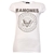 Amplified Ramone T-Shirt