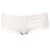 Dolce And Gabbana Women's Ribbed Cotton Briefs