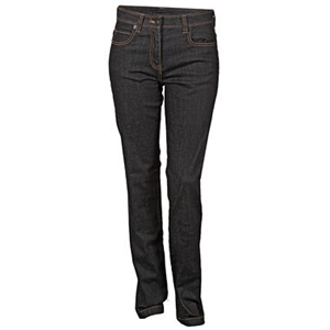 French Connection Moon Denim Jeans