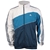 Adidas Men's Tri Windbreaker Jacket