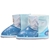 TEAM KICKS Kids Ugg Boots, Size 6 UK, Disney Frozen. Buyers Note - Discoun