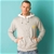 Voi Jeans New Force Button Up Hoody