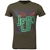 Jack & Jones Wear T-Shirt