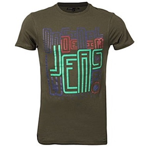 Jack & Jones Wear T-Shirt