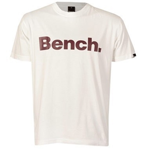 Bench Men's Corporation T-Shirt