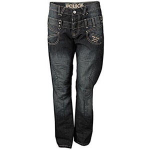 883 Police 241 Jeans