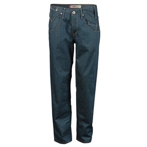 Levi's 503 Back Pocket Jeans