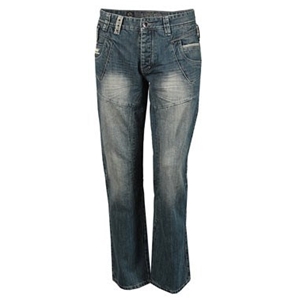 ETO EM63 Jeans