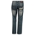 ETO EM63 Jeans