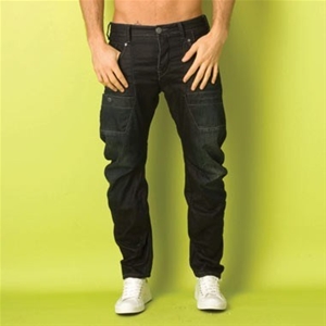 Voi Jeans Men's Ruud Jeans