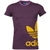 Adidas Originals AC Grip T-Shirt