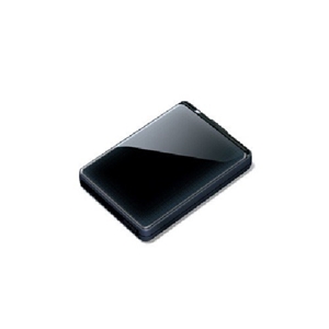 Buffalo MiniStation Plus USB 3.0 1TB - H
