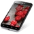 LG Optimus L7 II Dual P715 SIM Free / Unlocked Black