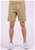 Wrangler Australia Mens Shooter Herringbone Shorts