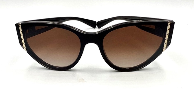 chanel 6054 sunglasses