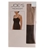 2 x JOE'S Women's 2pk Shelf Bra Camisoles, Size L, 95% Cotton, 5% Spandex,