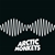 ARCTIC MONKEYS, "AM", VINYL. Buyers Note - Discount Freight Rates Apply to