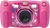 VTECH Kidizoom Duo 5.0 Camera. Buyers Note - Discount Freight Rates Apply