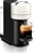 DE'LONGHI Nespresso Vertuo Next ENV120W Capsule Coffee Machine, White. NB: