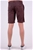 Angry Minds Mens Catcher Chino Short