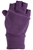 Mountain Warehouse Kid's Fleece Gloves