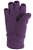 Mountain Warehouse Kid's Fleece Gloves