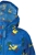 Mountain Warehouse Puddle Printed Rain Suit